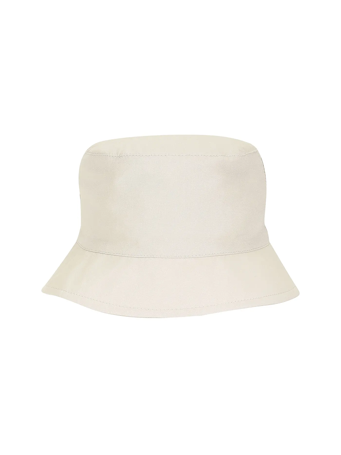 KUEBL | Herren Sonnenhut | 